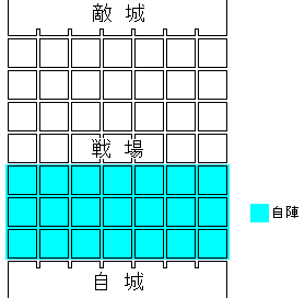���̎�O�R�i�����w